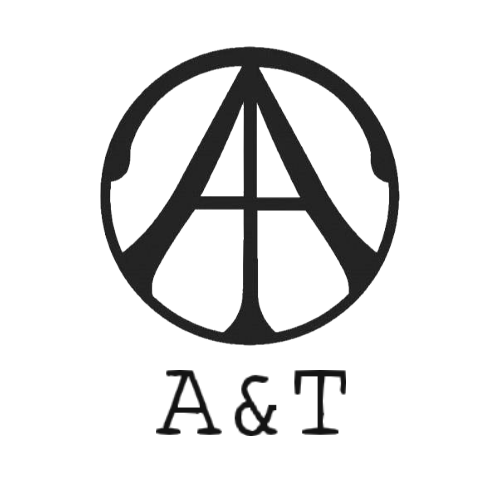 A&T