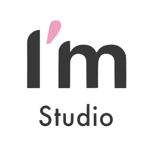 I'm