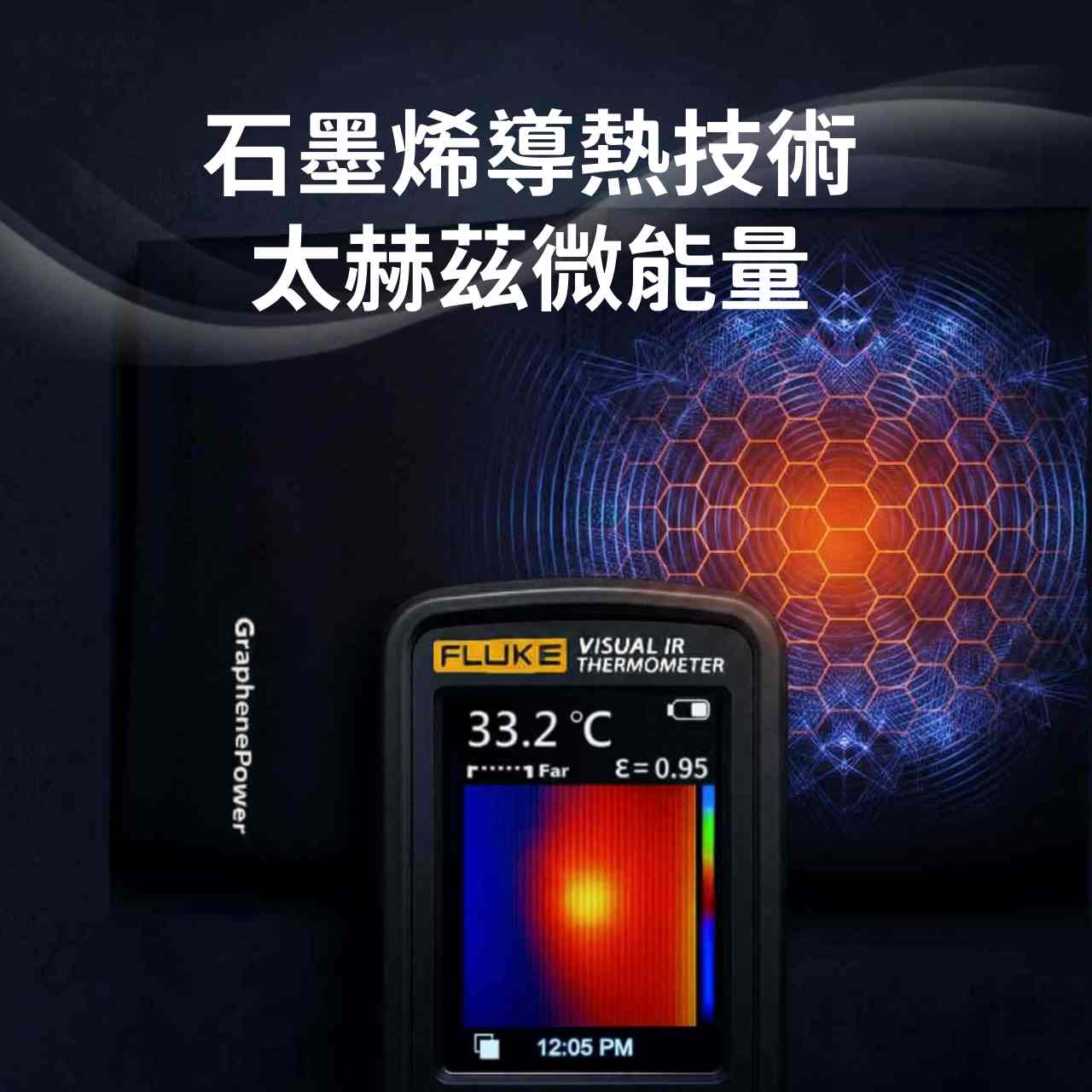 科技實驗對比圖