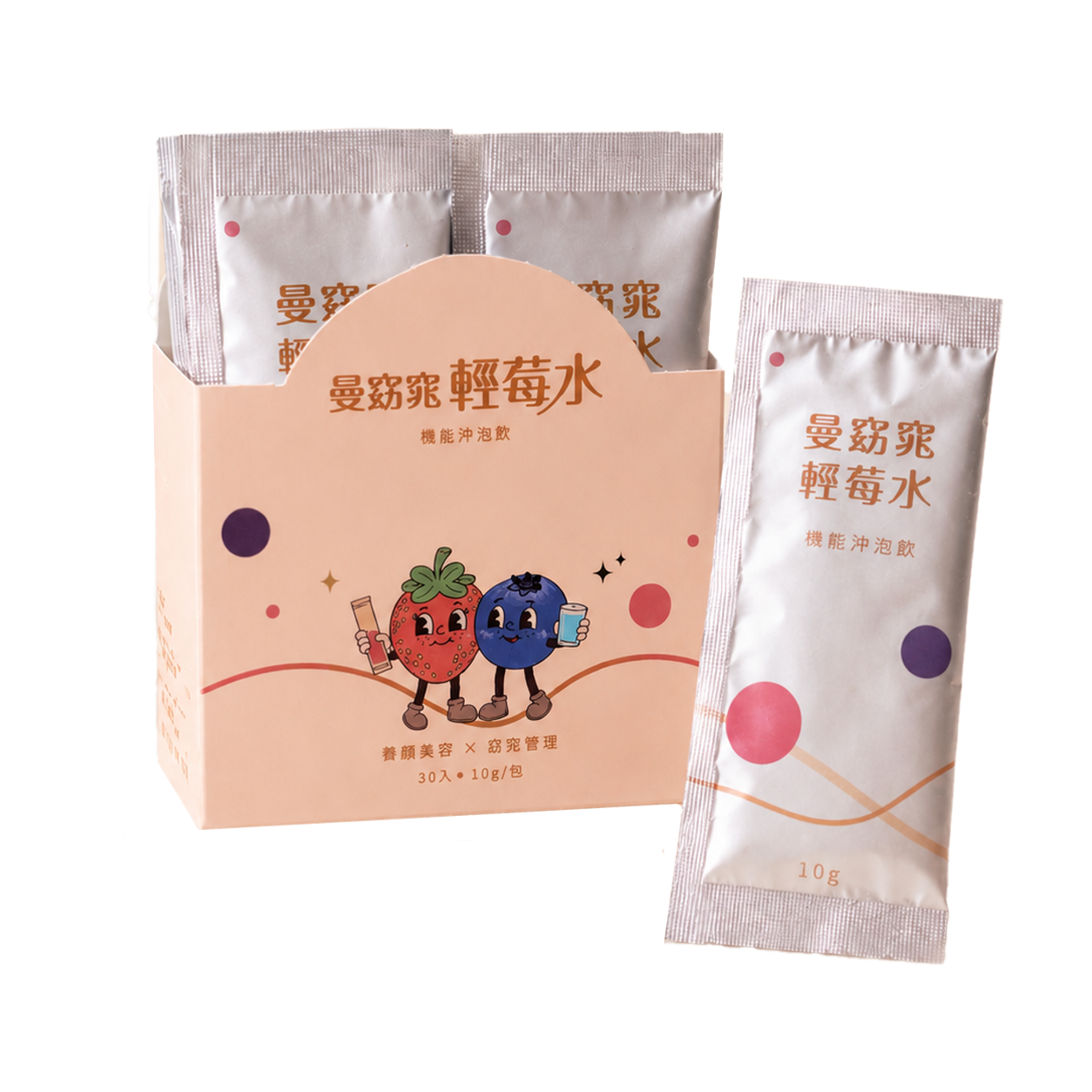 商品5