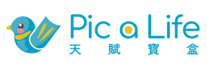 Pic a Life 天賦寶盒