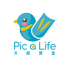 Pic a Life 天賦寶盒
