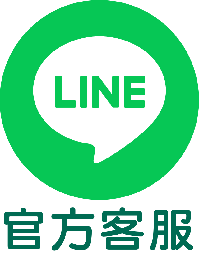 加入好友