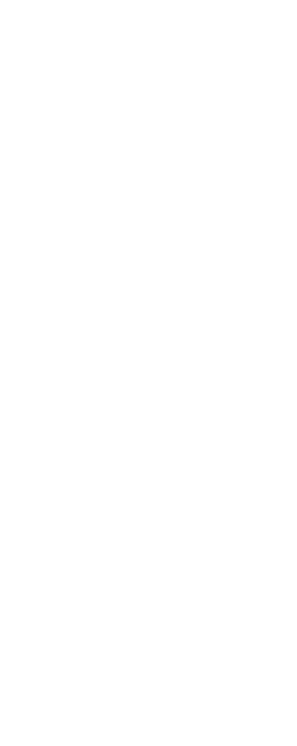 徐乃麟真心推薦 循利寧芯泌體
