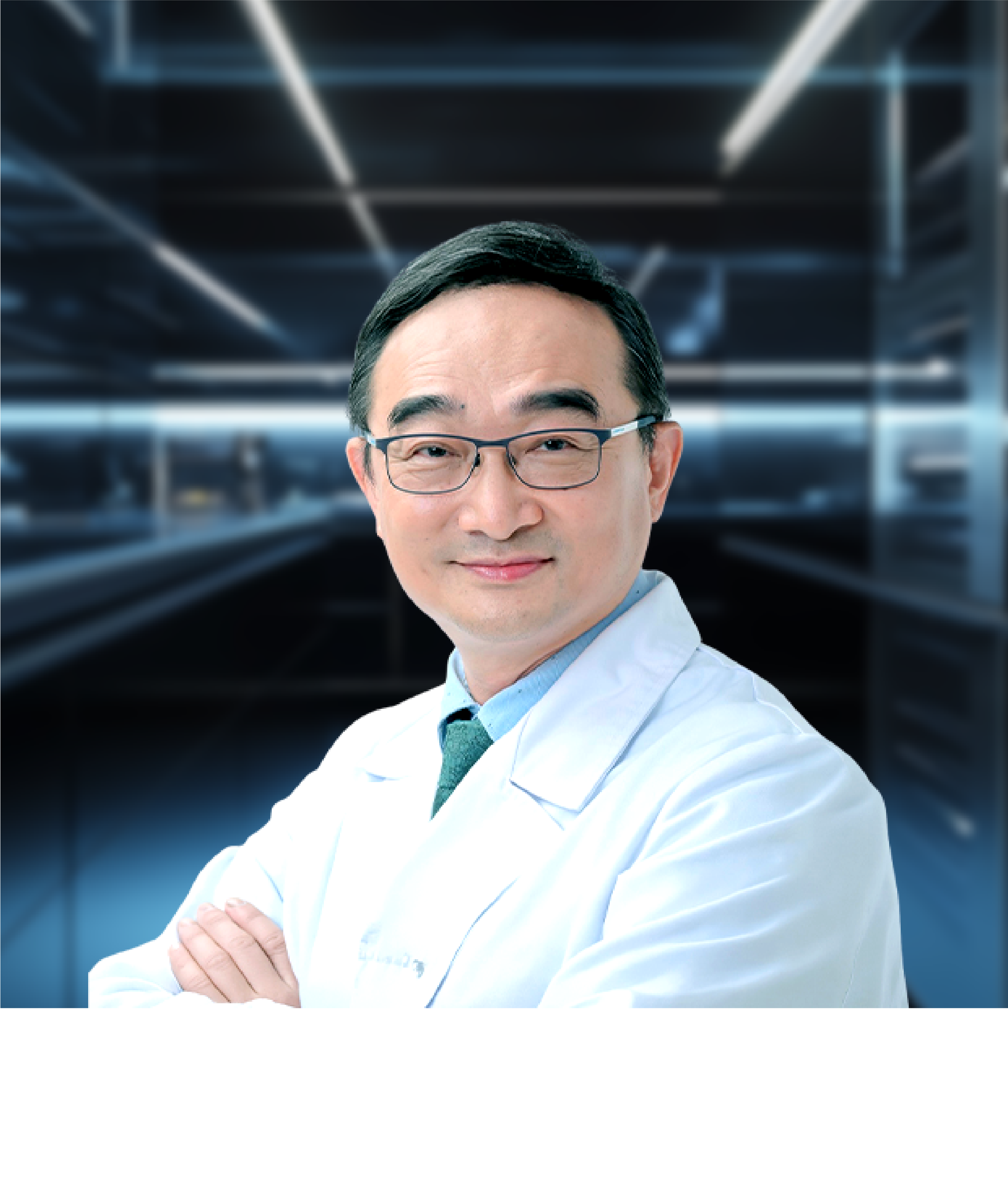 黃兆康心臟內科醫師