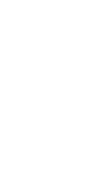 徐乃麟推薦