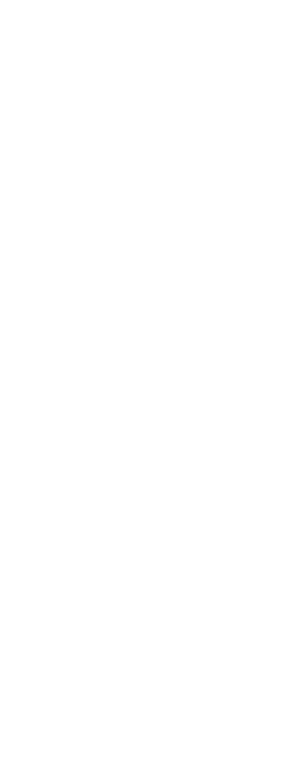 徐乃麟真心推薦 循利寧芯泌體