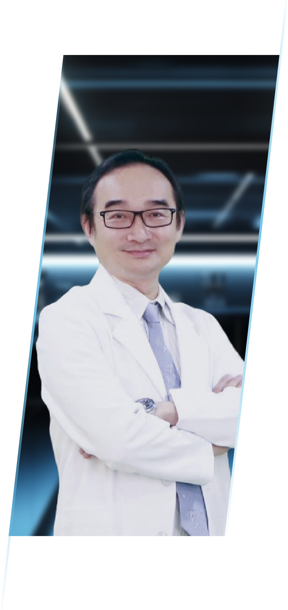 研發團隊成員 3