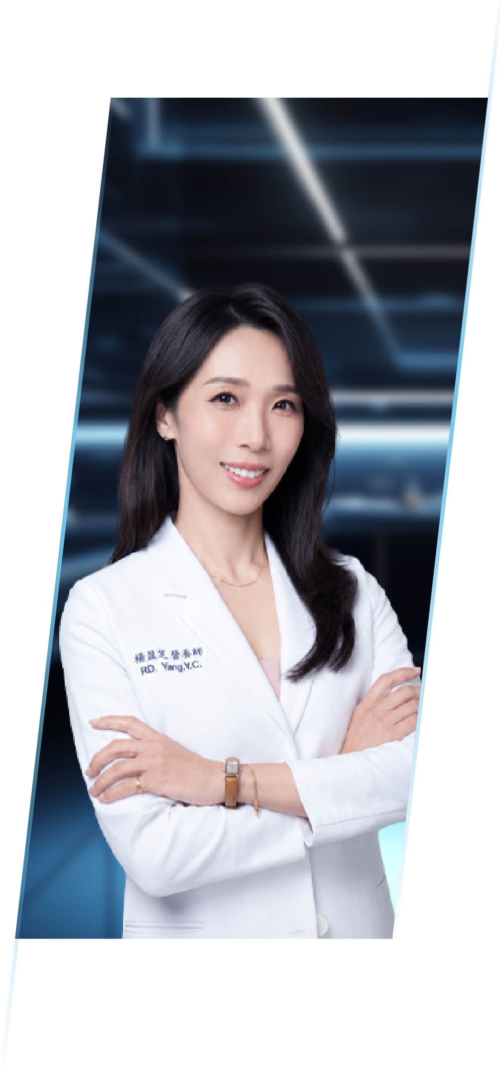 研發團隊成員 6