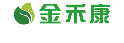 金禾康